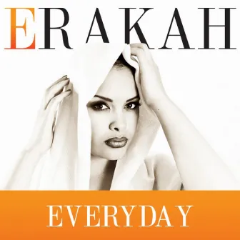 Everyday by Erakah