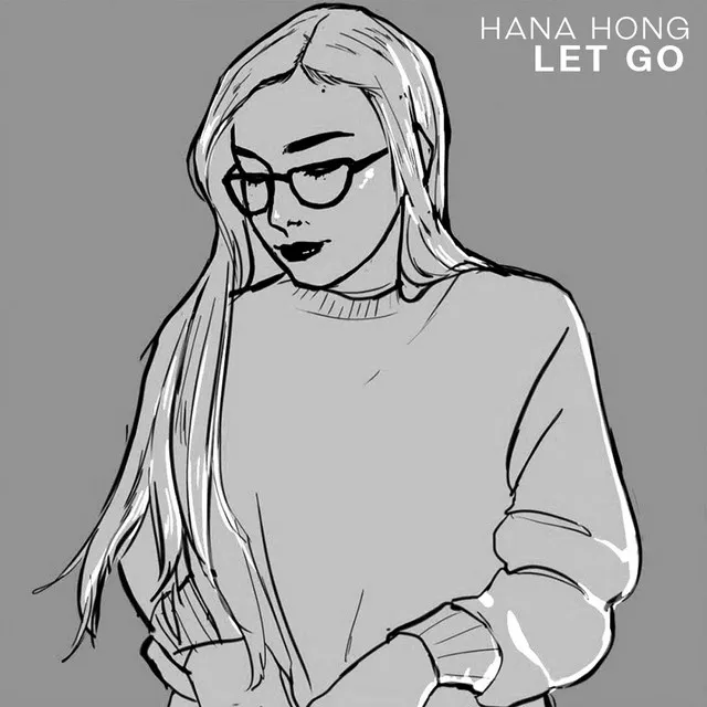 Let Go