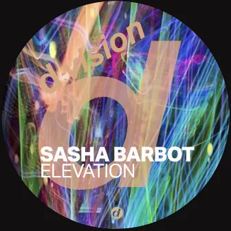 Elevation by Sasha Barbot