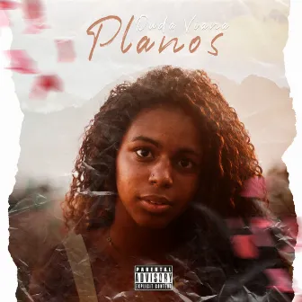 Planos by Duda Viana