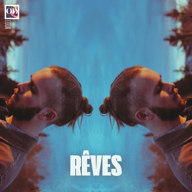 Rêves