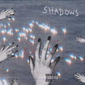 Shadows by 6VIB3Z