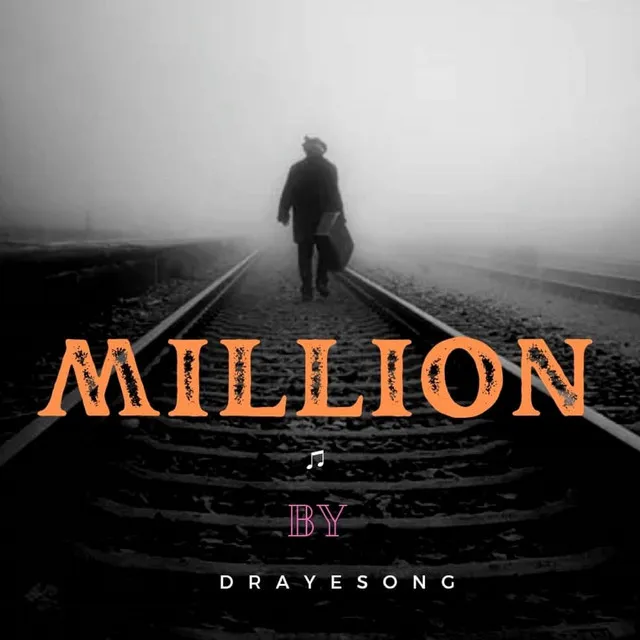 Million