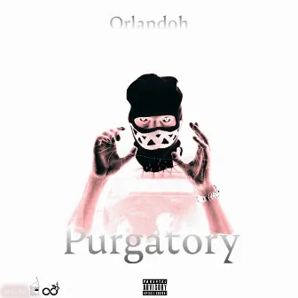 Purgatory by orlandoh