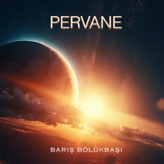 Pervane by Unknown Artist