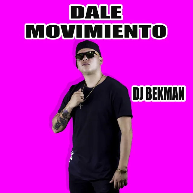 Dale Movimiento