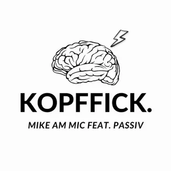 Kopffick by Mike am Mic