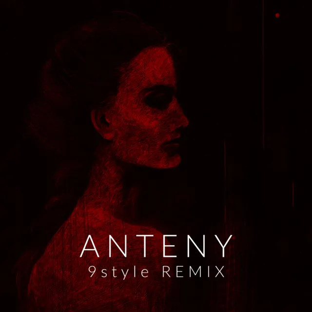 Anteny - Remix