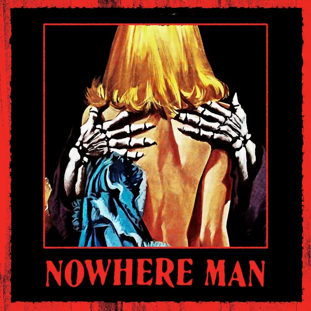 Nowhere Man