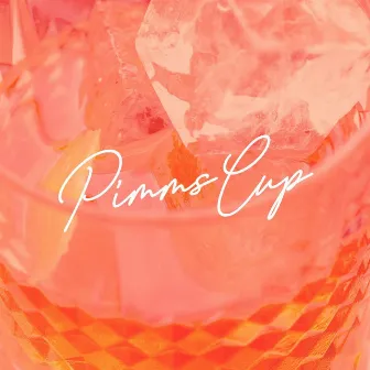 Pimm's Cup by Night Bloom