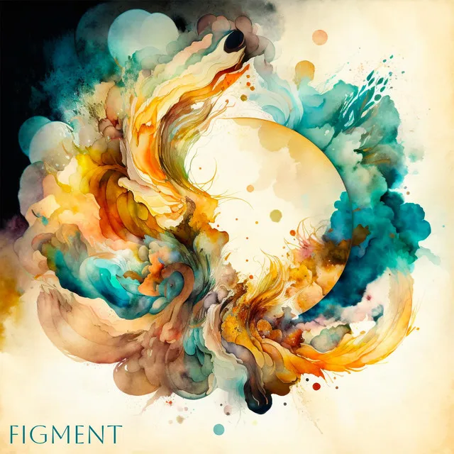 Figment