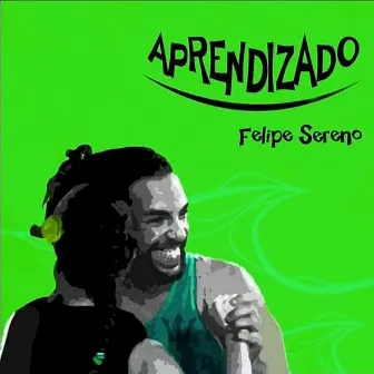 Aprendizado by Felipe Sereno