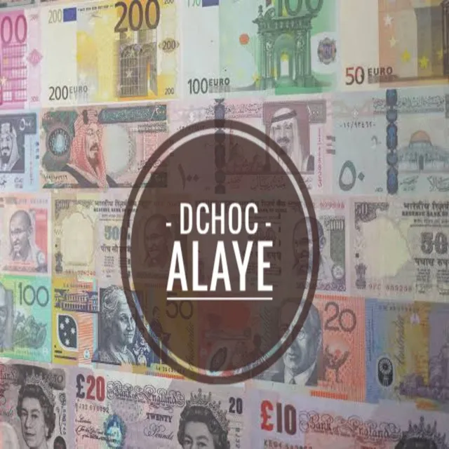 Alaye (2021 Remastered Version)