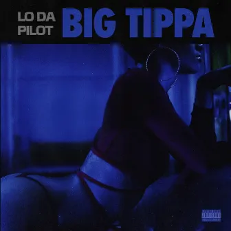 Big Tippa by Unknown Artist