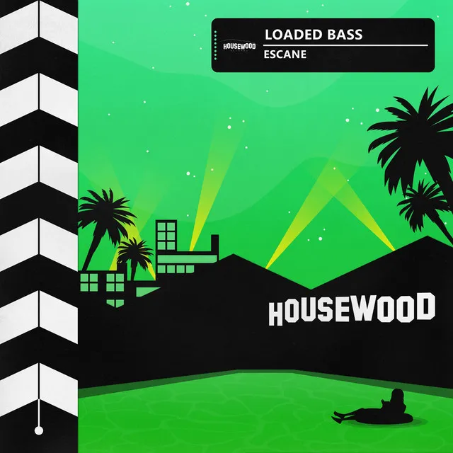 Loaded Bass (Extended Mix)