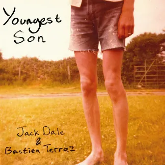 Youngest Son by Jack Dale