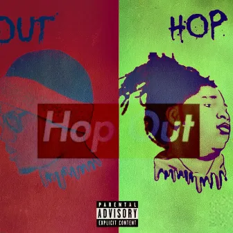 Hop Out by Nuski Baby