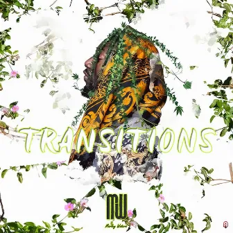 Transitions by Marley Waters