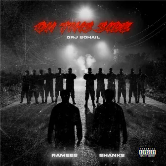 On This Side by Ramees