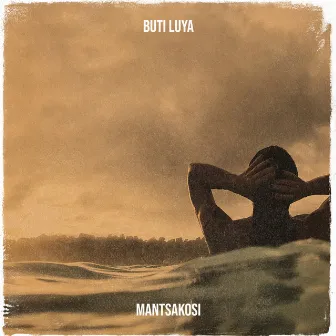 Buti Luya by Mantsakosi