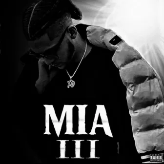 M.I.A by Playboii Jace