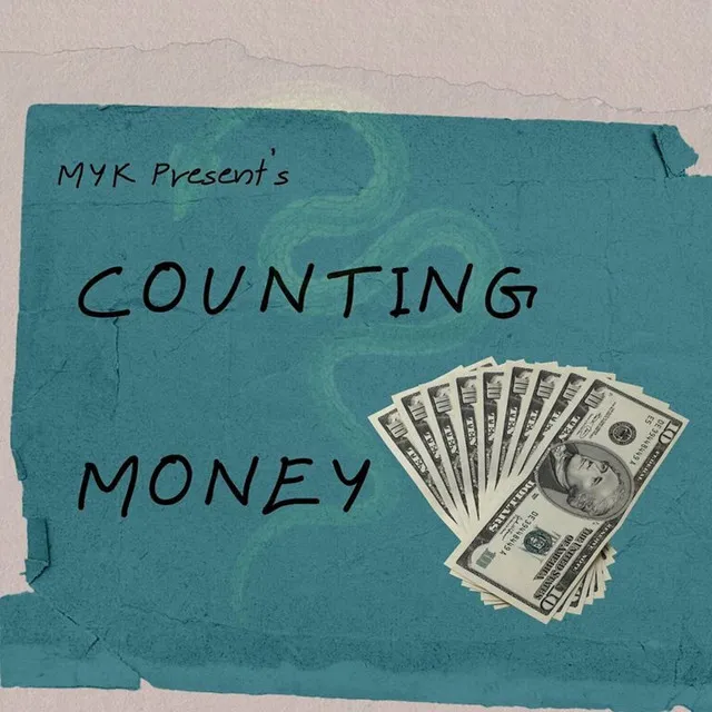 Counting Money