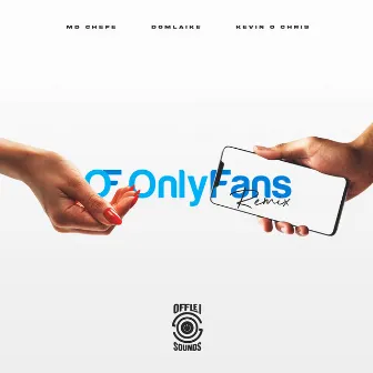 Only Fans Remix by DomLaike