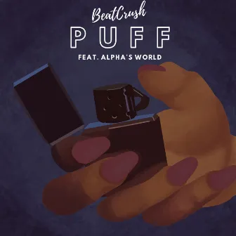 Puff by BeatCrush