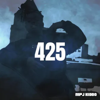 425 by Mpj Kiddo