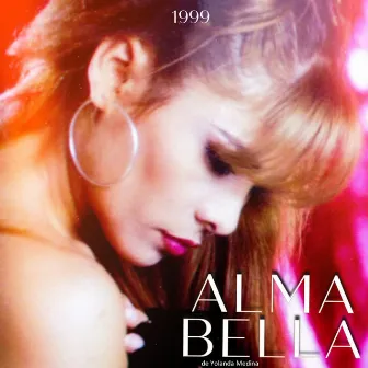 Alma Bella by Alma Bella De Yolanda Medina