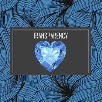 Transparency by Samona