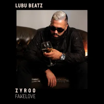 Fakelove by Lubu Beatz