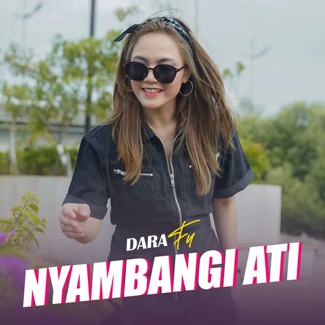 Nyambangi Ati