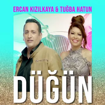 Düğün by Ercan Kızılkaya