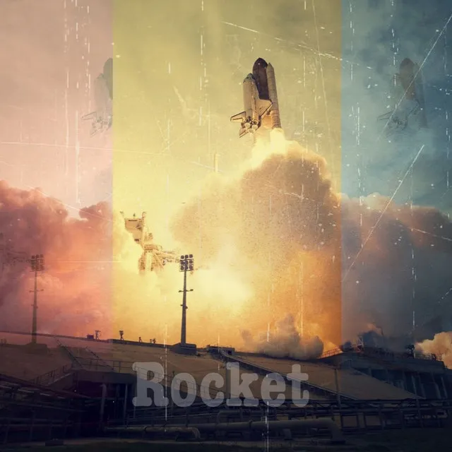 Rocket