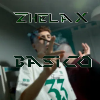 Basico by Zhelax