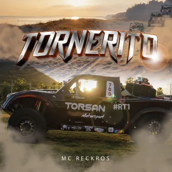 Tornerito by Mc Reckros