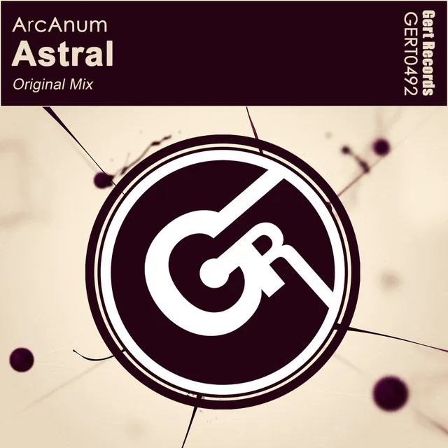 Astral