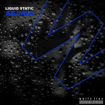 Aglaia by Liquid Static