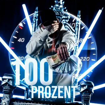 100 Prozent by Draze