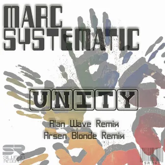 Unity by Marc Systematic