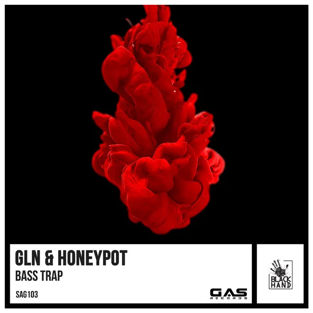 Bass Trap