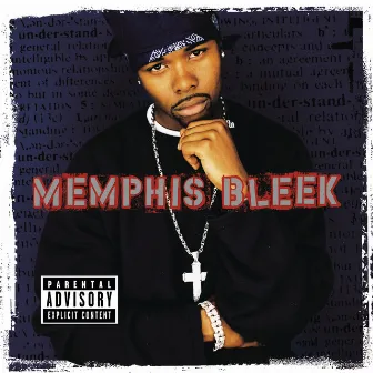 The Understanding by Memphis Bleek