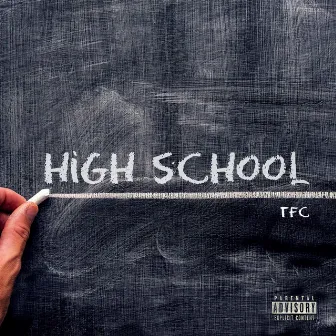 High School by TFC