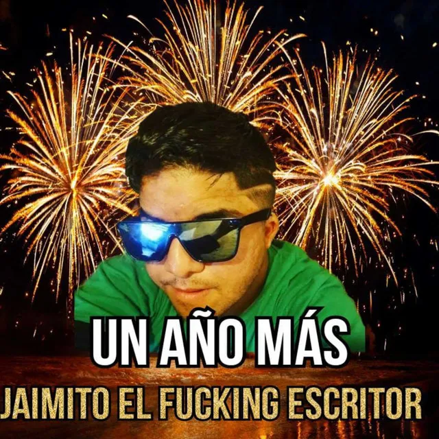 Un Año Más