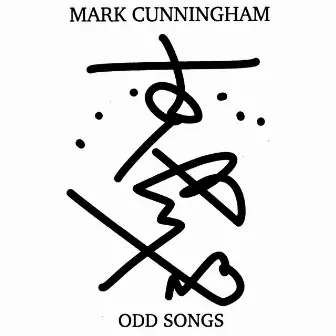 Odd Songs by Mark Cunningham