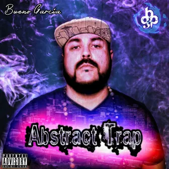 Abstract Trap by Bueno Garcia