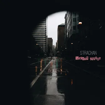 Strachan by Vacant Cities