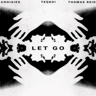 Let Go by Unknown Artist