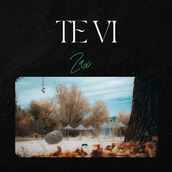 Te vi by Zax